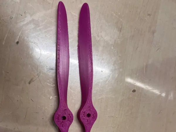 https://makerworld.bblmw.com/makerworld/model/US8d3bdf700951da/design/2025-03-30_248d68b975c78.jpg
