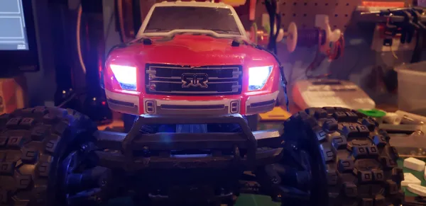 https://makerworld.bblmw.com/makerworld/model/US8d3bfa13a4da5d/design/2024-01-20_b214383dc79c4.jpg