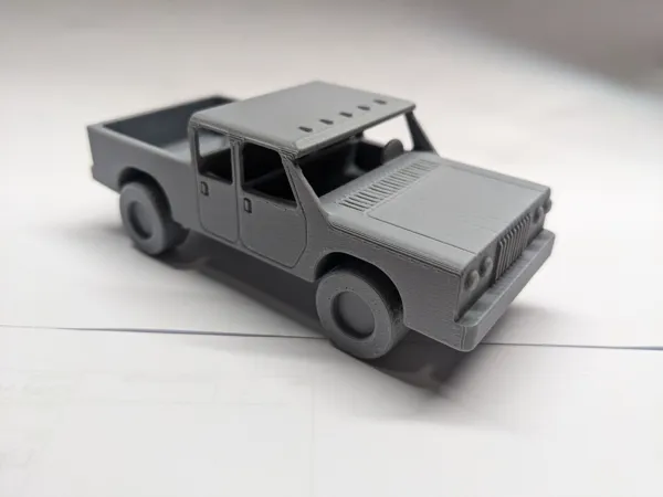 https://makerworld.bblmw.com/makerworld/model/US8d3c261dff28bd/design/2024-02-11_8d2e912c4b6b7.jpg