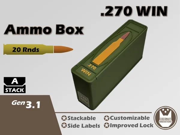 https://makerworld.bblmw.com/makerworld/model/US8d3c30a2787682/design/e96e7c3f0e956c6e.png