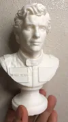 0.16mm layer