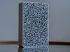 200MM 0.2mm layer, 2 walls, 15% infill