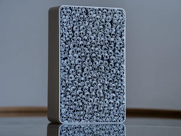 https://makerworld.bblmw.com/makerworld/model/US8d3c679773377/design/b5eb9af01ce02c84.jpg
