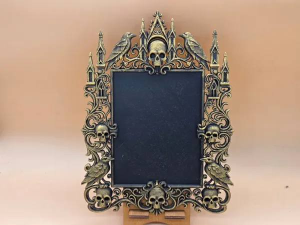 https://makerworld.bblmw.com/makerworld/model/US8d3c9c2aa895e5/design/1293c119c2f83390.jpeg