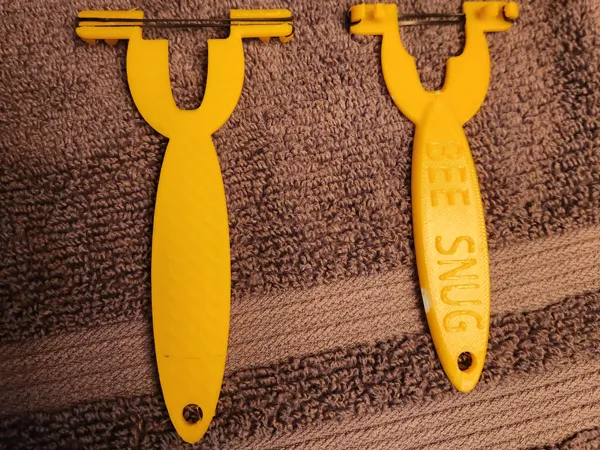 https://makerworld.bblmw.com/makerworld/model/US8d3c9d67230f30/design/2025-05-13_bfd6baa372a508.jpg