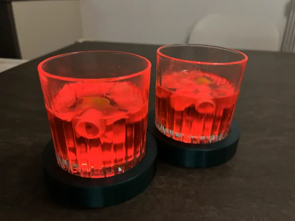 https://makerworld.bblmw.com/makerworld/model/US8d3cbddd52251e/design/2026-01-05_d308981c36e6.jpeg