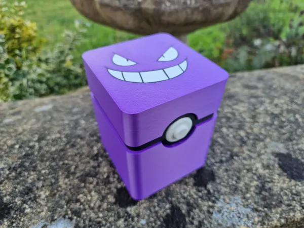https://makerworld.bblmw.com/makerworld/model/US8d3ccb574673cd/design/2025-09-03_9577c9524468a8.jpg