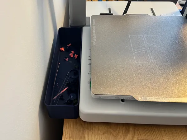 https://makerworld.bblmw.com/makerworld/model/US8d3ccc414a1ec2/design/2025-03-22_c2bb0df487568.jpeg