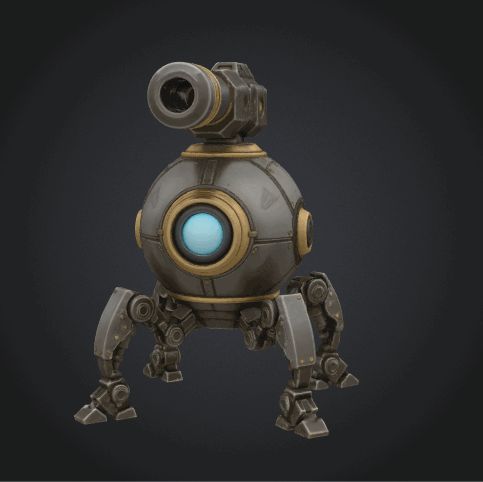 https://makerworld.bblmw.com/makerworld/model/US8d3cd4498072b/design/cdf44d9991177c0c.gif