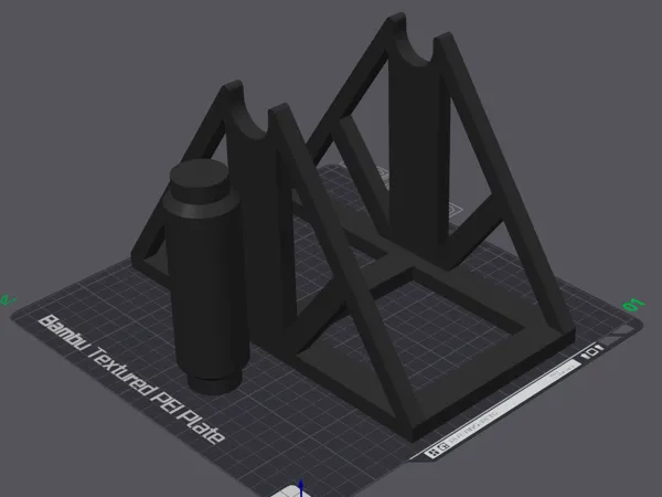 https://makerworld.bblmw.com/makerworld/model/US8d3ced85aa0713/design/2024-07-08_d62d33ee0bc82.png