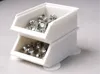Storage Box PLA