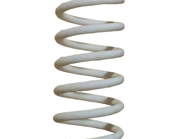 https://makerworld.bblmw.com/makerworld/model/US8d3d120dc37147/design/2622ab6a6e0f15c0.png