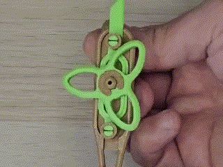 https://makerworld.bblmw.com/makerworld/model/US8d3d1fbd12681a/design/2025-01-25_a5a9233365e1d.gif