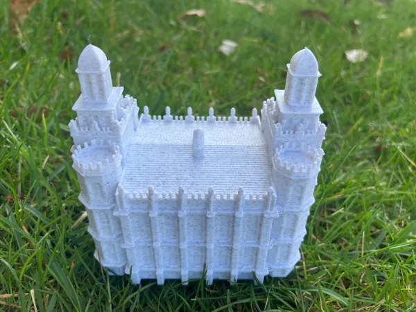 https://makerworld.bblmw.com/makerworld/model/US8d3d72d08fad8f/design/2025-04-15_79c803764799e8.jpg
