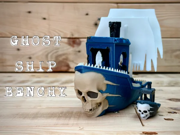 https://makerworld.bblmw.com/makerworld/model/US8d3dcba7535aa8/design/2024-09-28_7bd1f3e2a89448.jpg