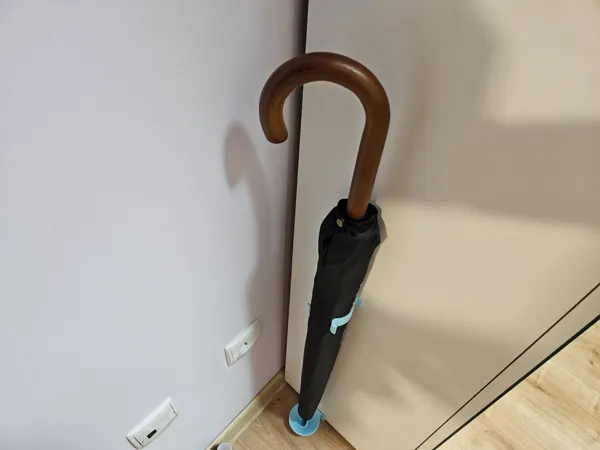 https://makerworld.bblmw.com/makerworld/model/US8d3e03a114e93e/design/2025-02-11_1a363e7aba854.jpg