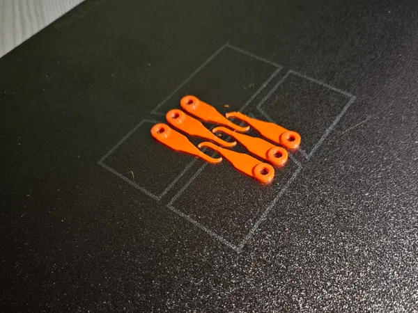 https://makerworld.bblmw.com/makerworld/model/US8d3e09d7449154/design/2025-02-16_13b8458015d51.jpg