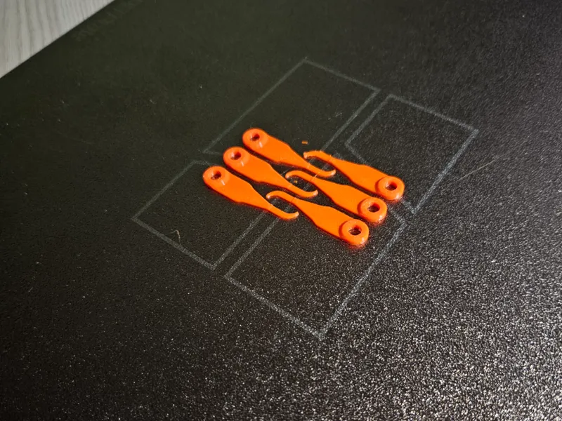USB-C CLEANER