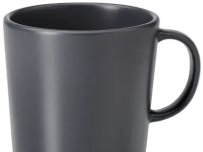 Taza