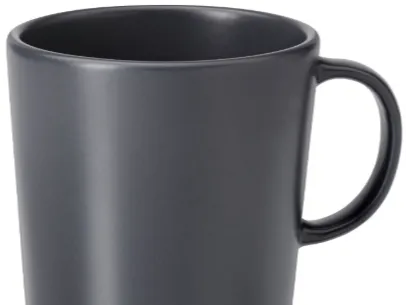 Taza