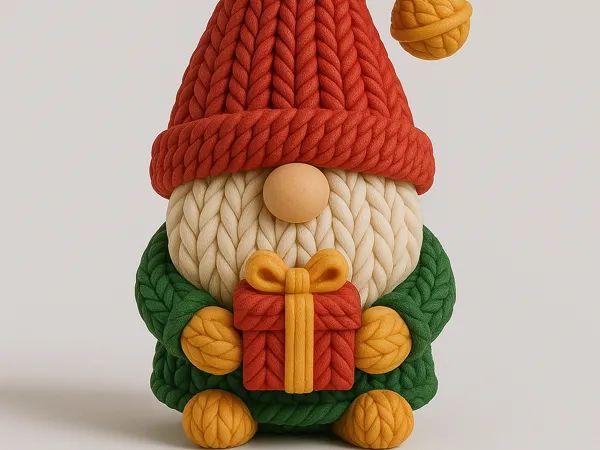 https://makerworld.bblmw.com/makerworld/model/US8d3e83b5f7dc1e/design/2025-12-11_7f523f8dcdc19.png