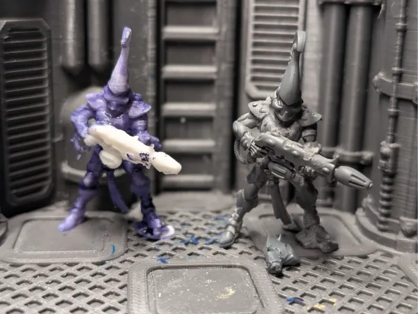 https://makerworld.bblmw.com/makerworld/model/US8d3eb97402dfb1/design/2025-04-15_325c35dcb8e768.jpg