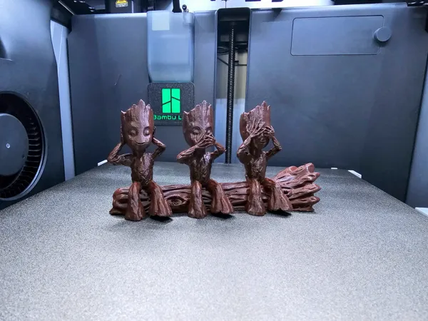https://makerworld.bblmw.com/makerworld/model/US8d3f508a1792c/design/2024-03-07_131528cef72c.jpg