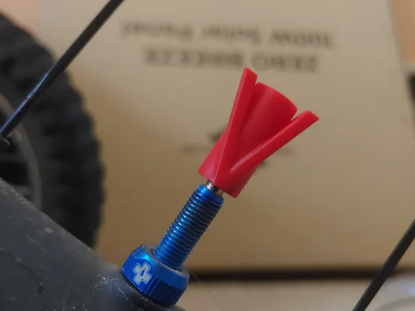 https://makerworld.bblmw.com/makerworld/model/US8d3f63425cb368/design/721c65b89d15cd1f.jpg