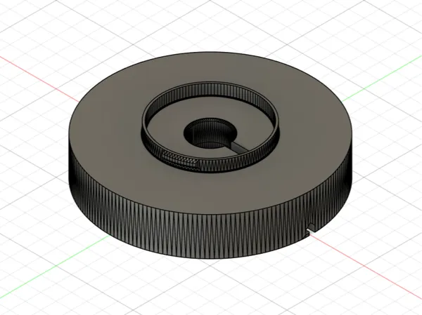 https://makerworld.bblmw.com/makerworld/model/US8d3f6cb731d890/design/2025-12-26_687de7efbd6b88.png
