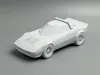 1974 Lancia Stratos HF