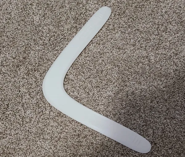 https://makerworld.bblmw.com/makerworld/model/US8d3f8303438daf/design/2024-11-26_448cbc520459d.jpeg
