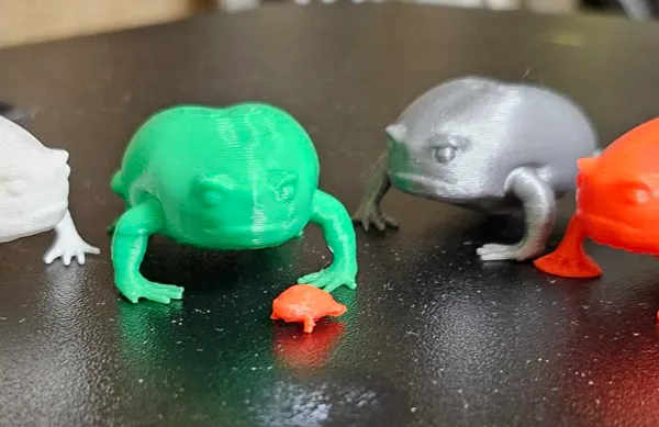 https://makerworld.bblmw.com/makerworld/model/US8d3fbaaf13827f/design/2024-05-16_d24660ddcc075.jpg