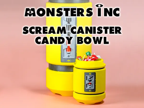 https://makerworld.bblmw.com/makerworld/model/US8d3fea0eb001b/design/2025-10-22_c0a8e7c3bd2518.jpg