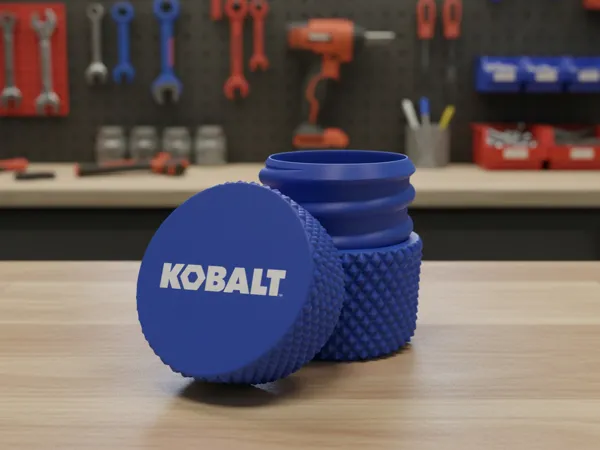 https://makerworld.bblmw.com/makerworld/model/US8d3fffe8f58ced/design/2026-01-10_baae5e31f007d8.jpg
