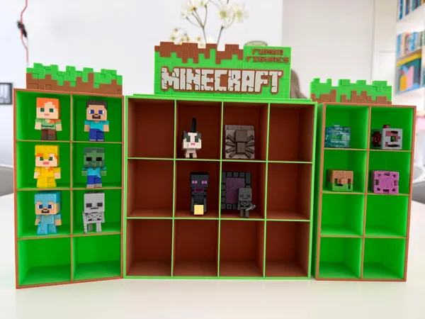 https://makerworld.bblmw.com/makerworld/model/US8d401db39622a9/design/30c8dcd17fc6837f.jpeg