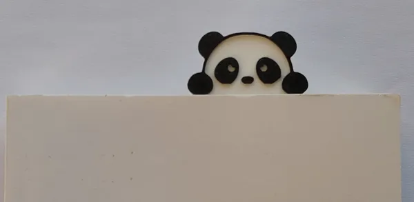 https://makerworld.bblmw.com/makerworld/model/US8d402876105558/design/2023-12-21_125cd3972975f.jpg