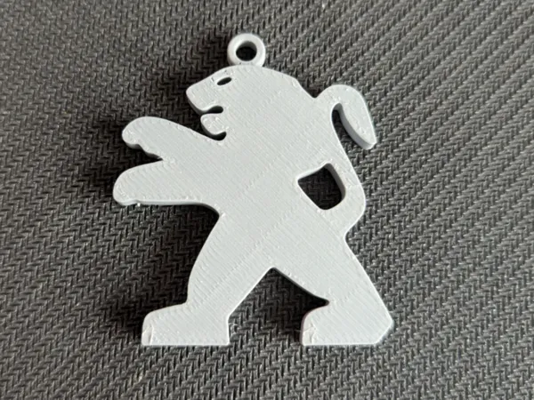 https://makerworld.bblmw.com/makerworld/model/US8d4029ee0f6b79/design/2025-11-19_ea943af8f82838.jpg