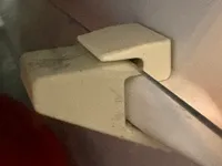 0.2mm layer, 3 walls, 15% infill