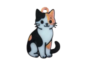 https://makerworld.bblmw.com/makerworld/model/US8d405e8612672e/design/2025-04-13_c68f4ef8ae0f1.png