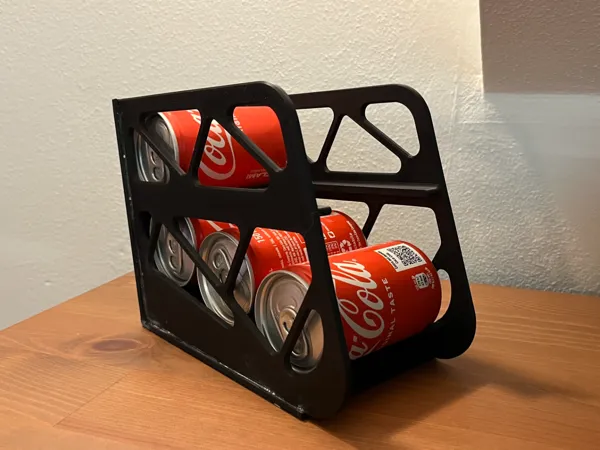https://makerworld.bblmw.com/makerworld/model/US8d407572271802/design/2025-02-22_005598e0c2f24.jpg