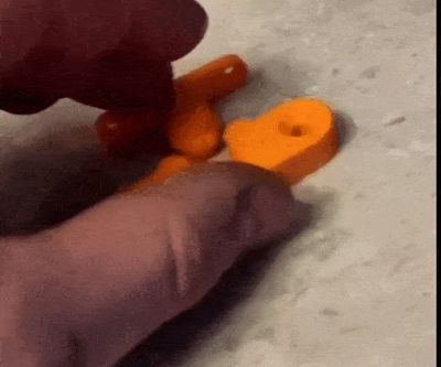 picture holder