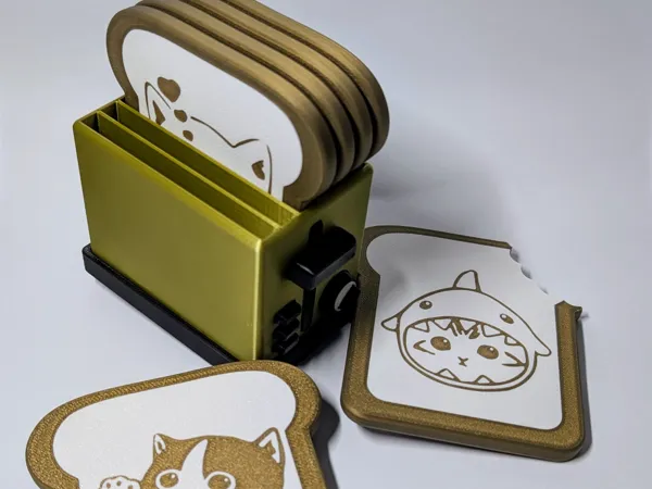 https://makerworld.bblmw.com/makerworld/model/US8d40e30fee6dc8/design/2025-10-01_311eb2032ff0f8.jpg