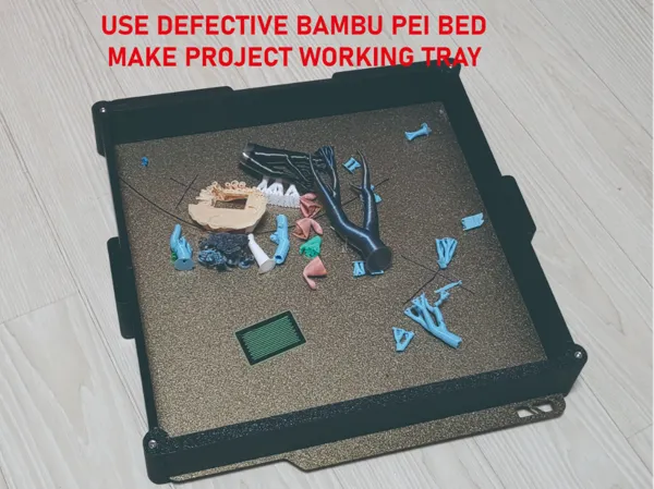 https://makerworld.bblmw.com/makerworld/model/US8d40e603a7bd/design/2025-03-03_2ee9359757ae7.jpg
