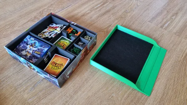 https://makerworld.bblmw.com/makerworld/model/US8d40ff2b117794/design/2024-01-05_a3u2q44mjevn.jpeg