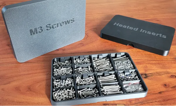 https://makerworld.bblmw.com/makerworld/model/US8d411109c2455e/design/2024-10-13_7729fb744e40d.jpg