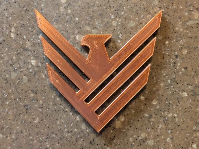 Sabrask logo(from Splitgate 2)