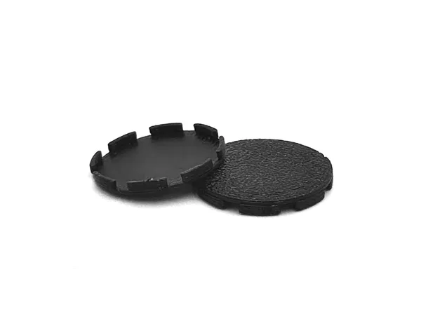 https://makerworld.bblmw.com/makerworld/model/US8d4129f36dc53f/design/2023-12-17_ae5dc4c7397ce.jpeg