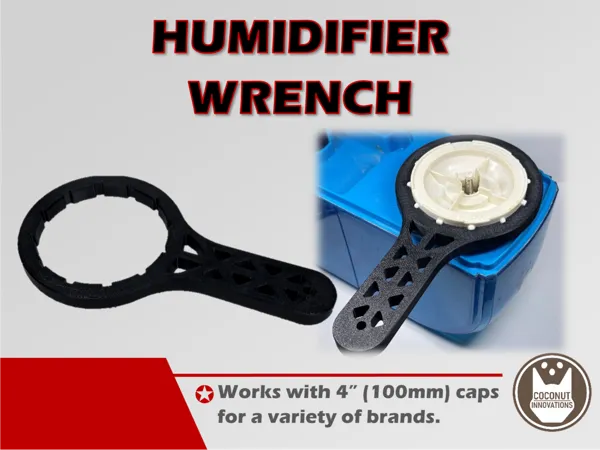 https://makerworld.bblmw.com/makerworld/model/US8d41708c06ed12/design/2026-01-10_c5259c7a3eb9a8.png