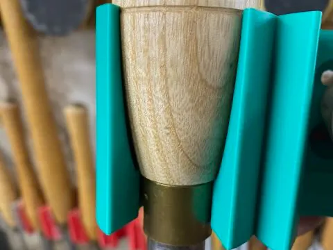 https://makerworld.bblmw.com/makerworld/model/US8d417cc0183f00/design/2025-12-07_a293c0da50a74.jpeg