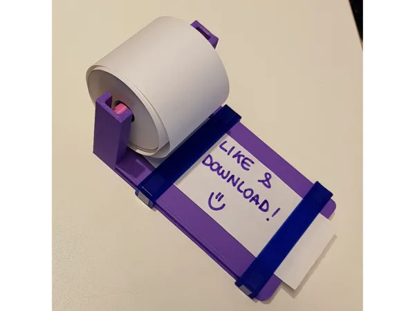 https://makerworld.bblmw.com/makerworld/model/US8d4183a7a10e0e/design/2024-01-21_a8dae58206e25.jpg